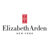 Elizabeth Arden United Kingdom Jobs Expertini
